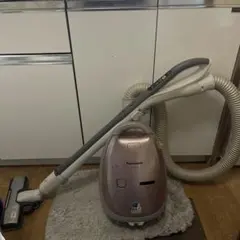 Item thumbnail for item 6c217433-2169-4109-b463-db6fff3b6260