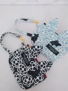 Item thumbnail for item 2e436ecb-e322-4a55-8399-dc0f2d739e47