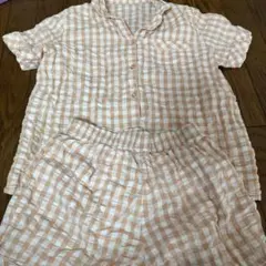 RK33様 リクエスト 2点 まとめ商品