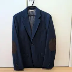 Item thumbnail for item badeeb82-7dcd-4cde-9115-a526c3c2ff9d