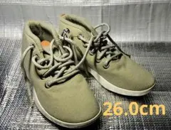 Item thumbnail for item 54f4741b-4037-4000-a569-3f5c8294044d