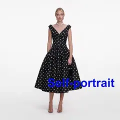 Item thumbnail for item a9cdf978-79a5-4fed-8823-387f28fb7fd8