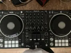 2025年最新】ddj 1000 srtの人気アイテム - メルカリ