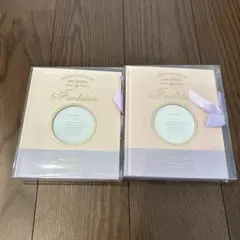 Item thumbnail for item ddf4c982-13ec-4f63-b6c0-51d1d019d2c9