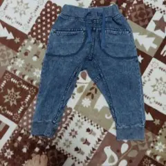 Item thumbnail for item 9892467b-d976-48a7-ae03-16cdc7e543e7