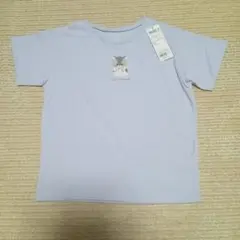 新品　anyfam トップス　サイズ140のサムネイル