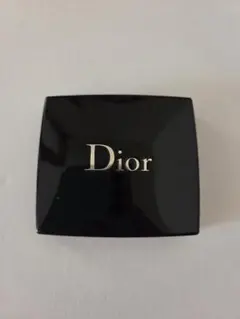Dior アイシャドウ 530