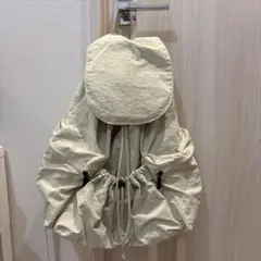 Item thumbnail for item b74726c8-83a7-4222-bc4d-d20ecce70c2e