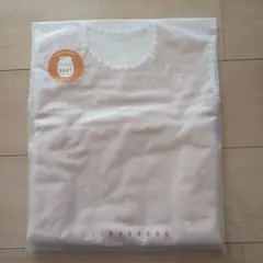 Item thumbnail for item aca8f3a7-21b9-4606-ad36-764dab77a375