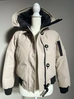 evisu EVISU エビス 激レア 2枚セット 大黒 swag dab - メルカリ