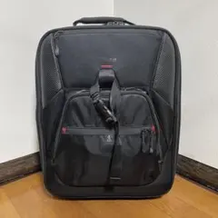 Item thumbnail for item 66a7ad29-0043-427a-ad2a-b1f087c1dce9