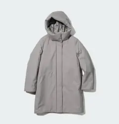 Item thumbnail for item 4c02eb62-acc6-4b10-bb85-89184fdfe600