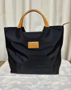 【courreges クレージュ】ハンドバッグ