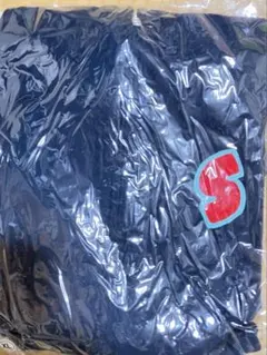 SHISHAMO パーカー XL 新品未使用未開封