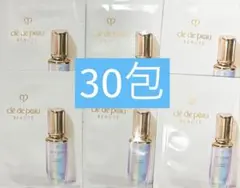 クレドポーボーテ　サンプル　ルセラムⅡ 30包