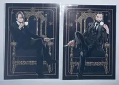 Item thumbnail for item 4eeb3376-9587-43ce-acda-036211b4d67f