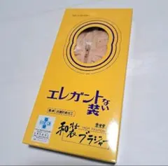 Item thumbnail for item ee0afa47-0898-4ada-b899-83ac741e45dc