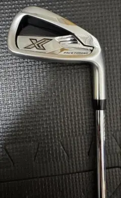 美品 激レア 地クラブ SHIMOSAKI 4番単品 モーダス120 硬さX 2025年最新】Yahoo!オークション -モーダス120xの中古品・新品