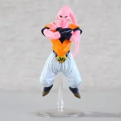 ドラゴンボールHGシリーズ / 魔神ブウ孫悟飯吸収