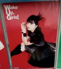2025年最新】Wake Up Girls! ブロマイドの人気アイテム - メルカリ