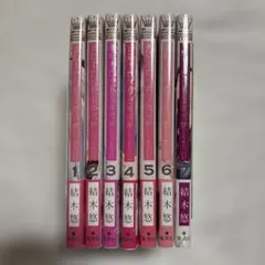 48982864_5