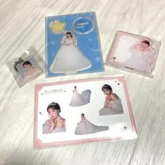 2025年最新】三上悠亜 チェキの人気アイテム - メルカリ