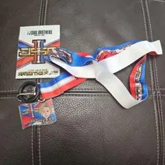 2026年最新】ネックストラップ 臣の人気アイテム - メルカリ