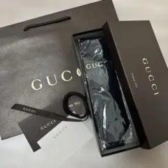 2025年最新】グッチ ネクタイ紙袋の人気アイテム - メルカリ