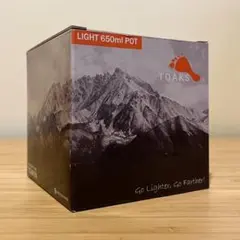 Item thumbnail for item 0fa444a6-9be9-49a7-8acd-ffa96bb80527