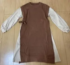 Item thumbnail for item 2ae7dbd9-607b-48b3-8d3d-307991369171