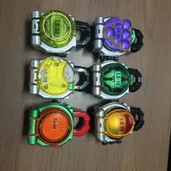 2026年最新】仮面ライダー鎧武 ベルトの人気アイテム - メルカリ