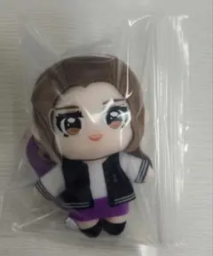 Item thumbnail for item d844520e-1a6f-4357-9f24-8e1a3c08bb1d