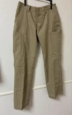 Item thumbnail for item f0956834-e065-4010-afea-be94202dad00