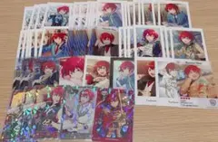 2026年最新】朱桜司 ぱしゃこれの人気アイテム - メルカリ