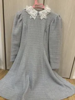 Item thumbnail for item 03e260c1-9153-439a-a898-a721e2f958ae