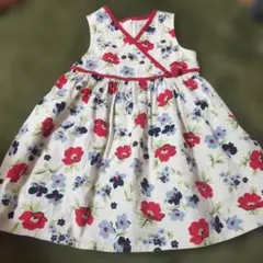 ジンボリー　5 100-110位