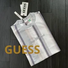 Item thumbnail for item de9fbd11-f2fb-4b5f-9692-e176dc72d0c8