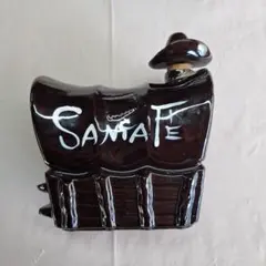 Item thumbnail for item 0ed673cb-2a5d-4aac-bace-14f9ac61493e