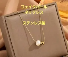 Item thumbnail for item d159fe0f-0fad-4637-8067-5334f592ef1a