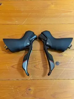 2025年最新】シフター・レバーの人気アイテム - メルカリ