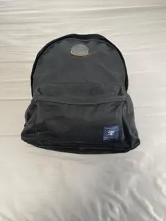 2026年最新】エイプ リュックの人気アイテム - メルカリ