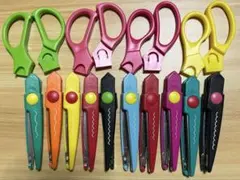 Item thumbnail for item b04e9d8b-4105-4b6a-a9dd-628e10c08e4c