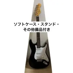 Item thumbnail for item a074874f-a7ea-4d15-845e-a363c548b376