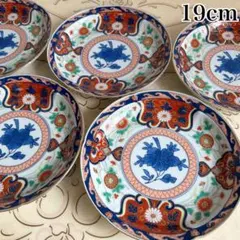 2026年最新】弥左ヱ門の人気アイテム - メルカリ