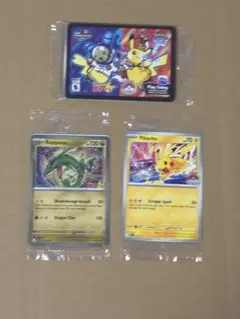 1387 レックウザ スカイツリープロモ PSA10 世界975枚 - メルカリ