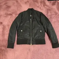 Item thumbnail for item 24ab80c5-c5e7-404c-af00-4b12a77f9b55