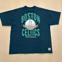 ★NBAボストンセルティックス★