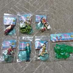 Item thumbnail for item 4b86e7da-43fe-47b4-9250-d59f0afe798e