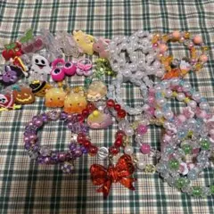 Item thumbnail for item 13e90ee0-2b71-411c-8dfd-2e99dc8bcdf2