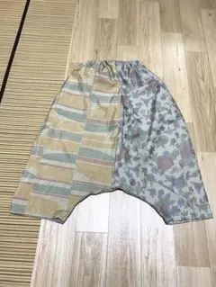 Item thumbnail for item 1f303730-ffe4-427d-a4e1-e7e84dc124e9